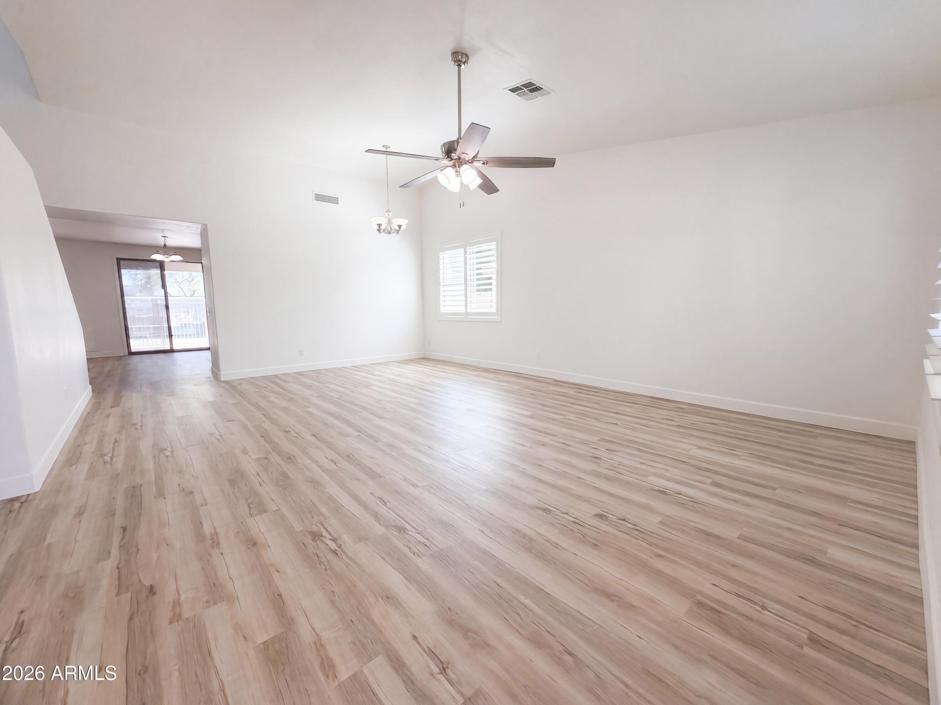 2463 S BRISTOL --