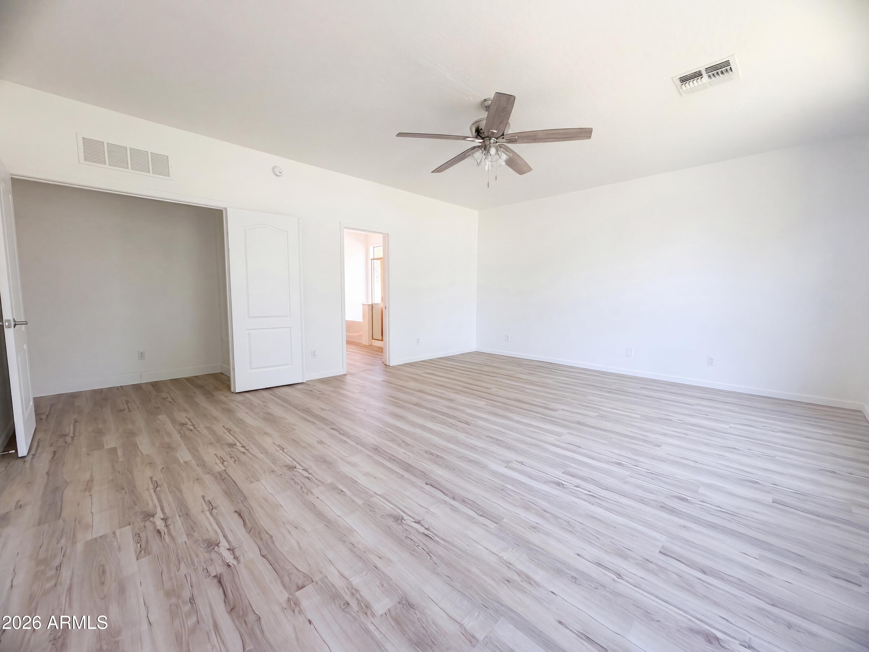 2463 S BRISTOL --