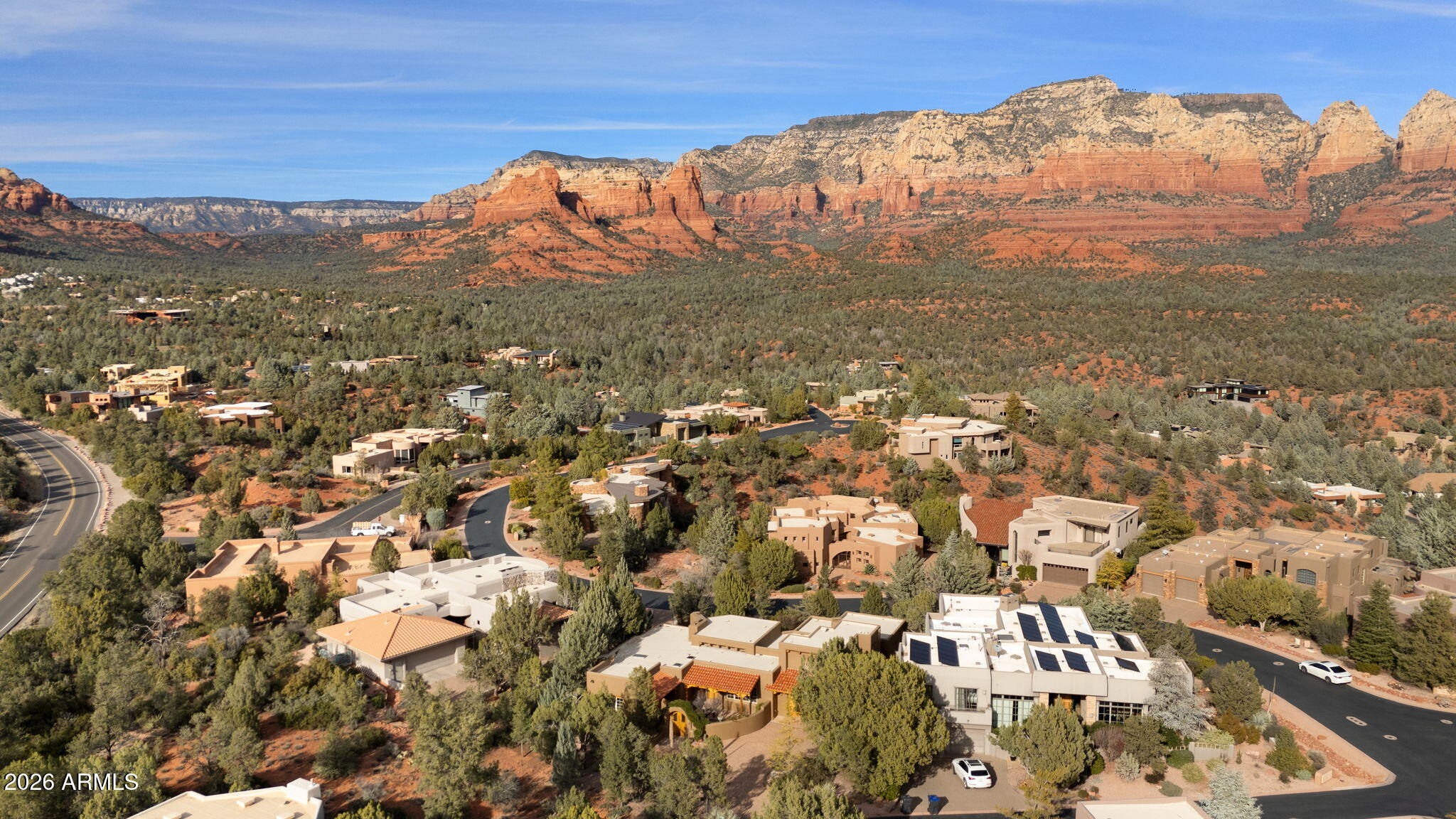 Homes for Sale in Queen Creek Arizona 3 20 Calle Linda Court