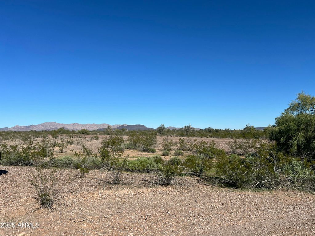 Photo of 400 Bethany Home Road #-, Tonopah, AZ 85354 (MLS # 6959322)