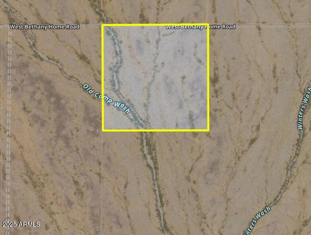 Photo of 400 Bethany Home Road #-, Tonopah, AZ 85354 (MLS # 6959322)