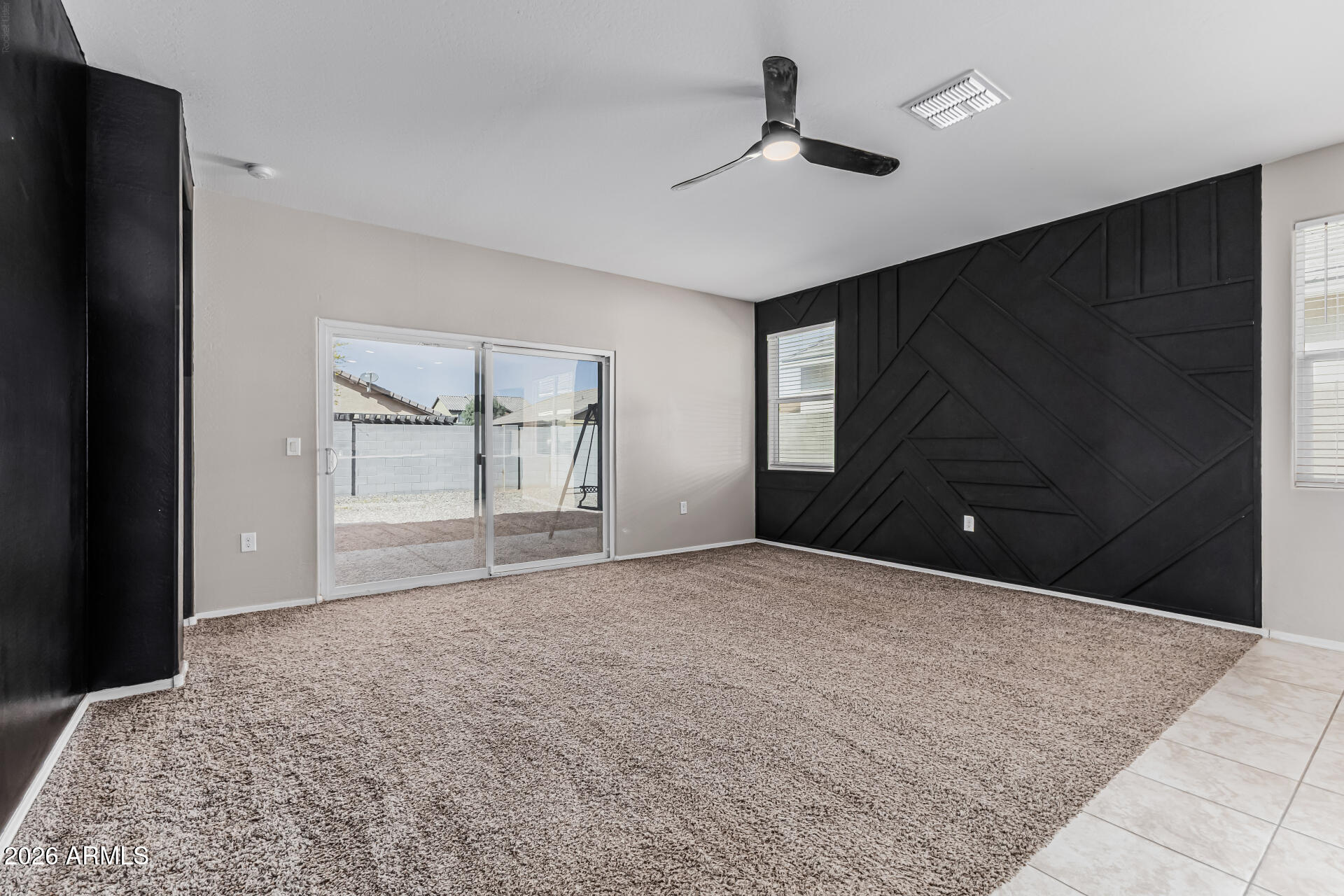 4656 W NUTMEG Avenue