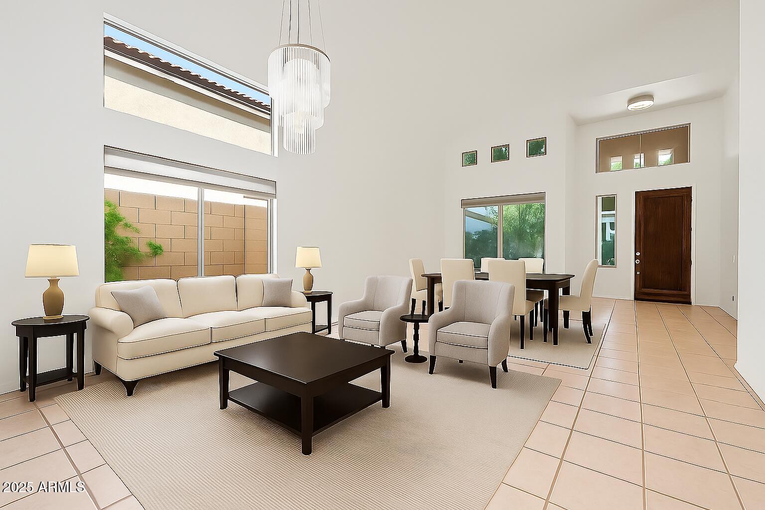 4940 E JUSTICA Street