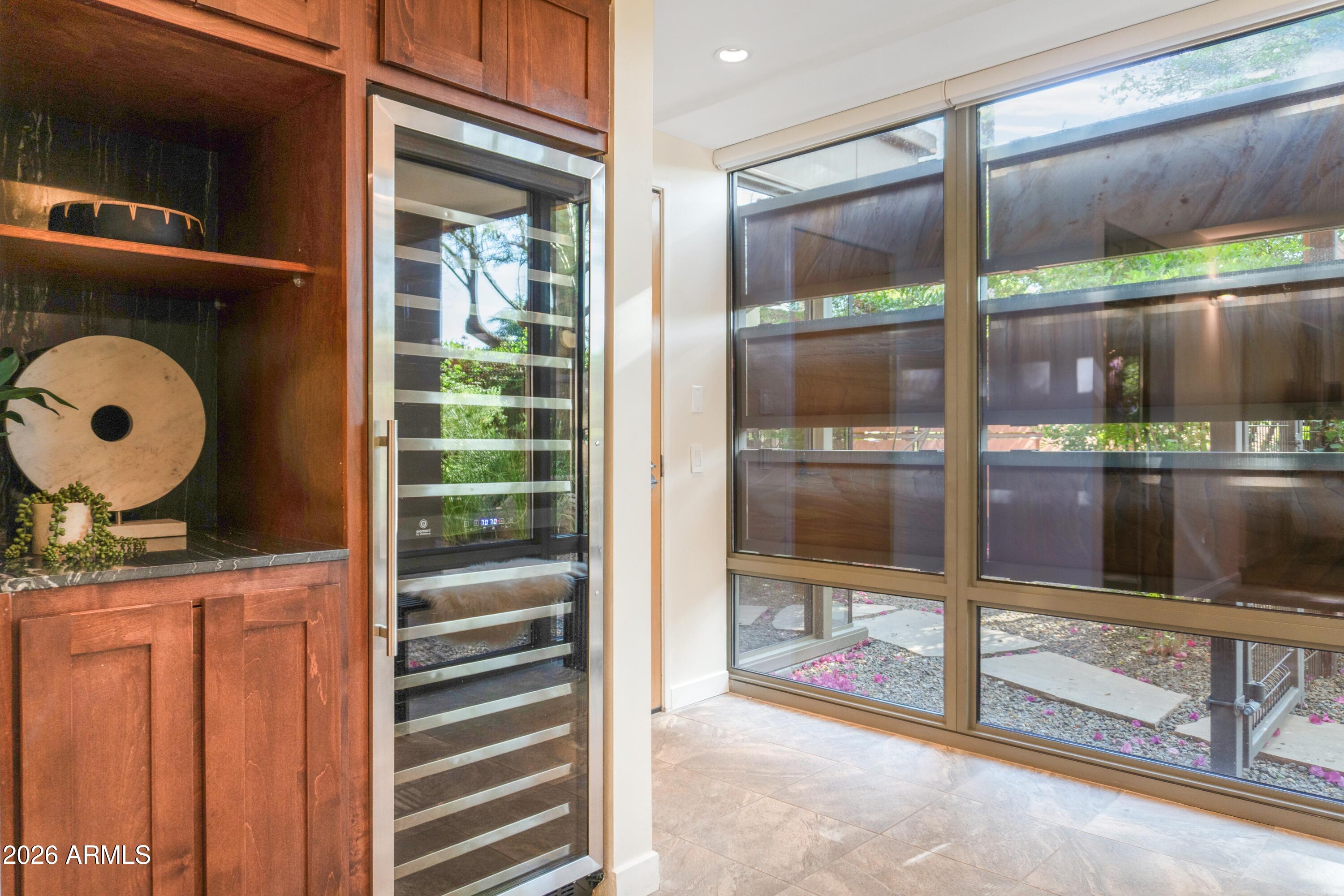 7117 E RANCHO VISTA Drive 1012