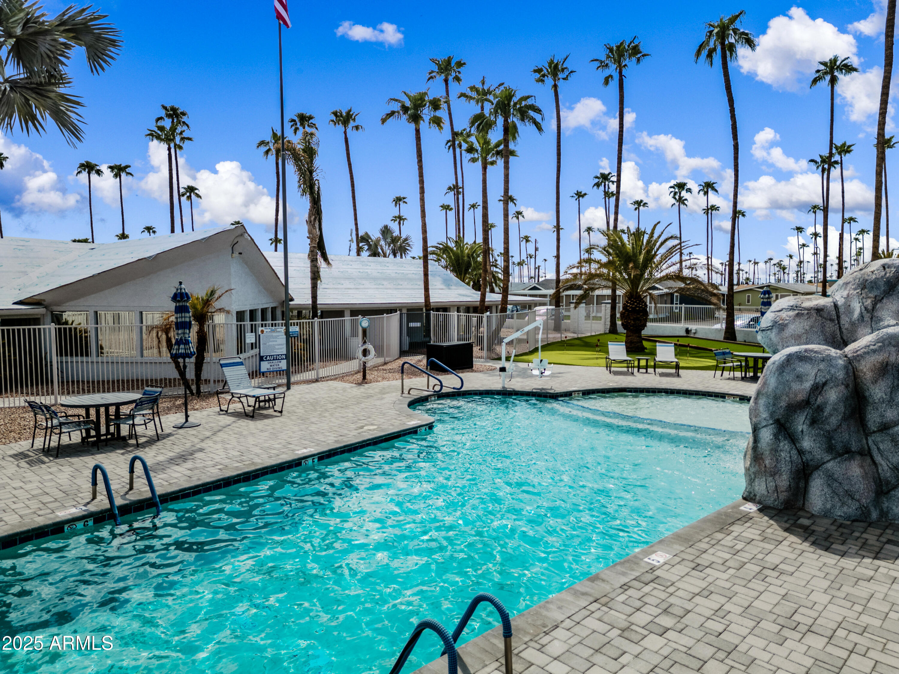 2929 E Main Street 424