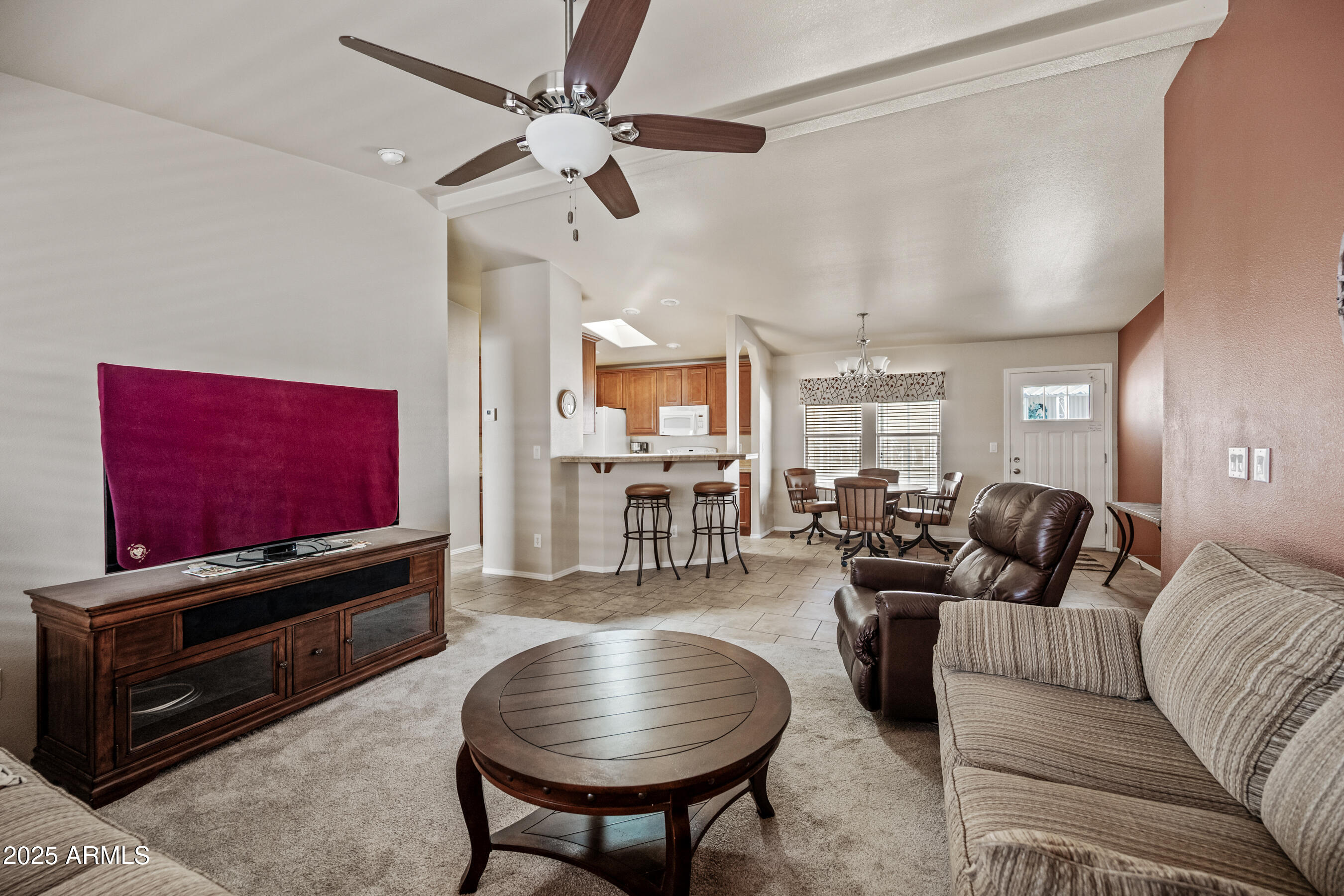 2929 E Main Street 424