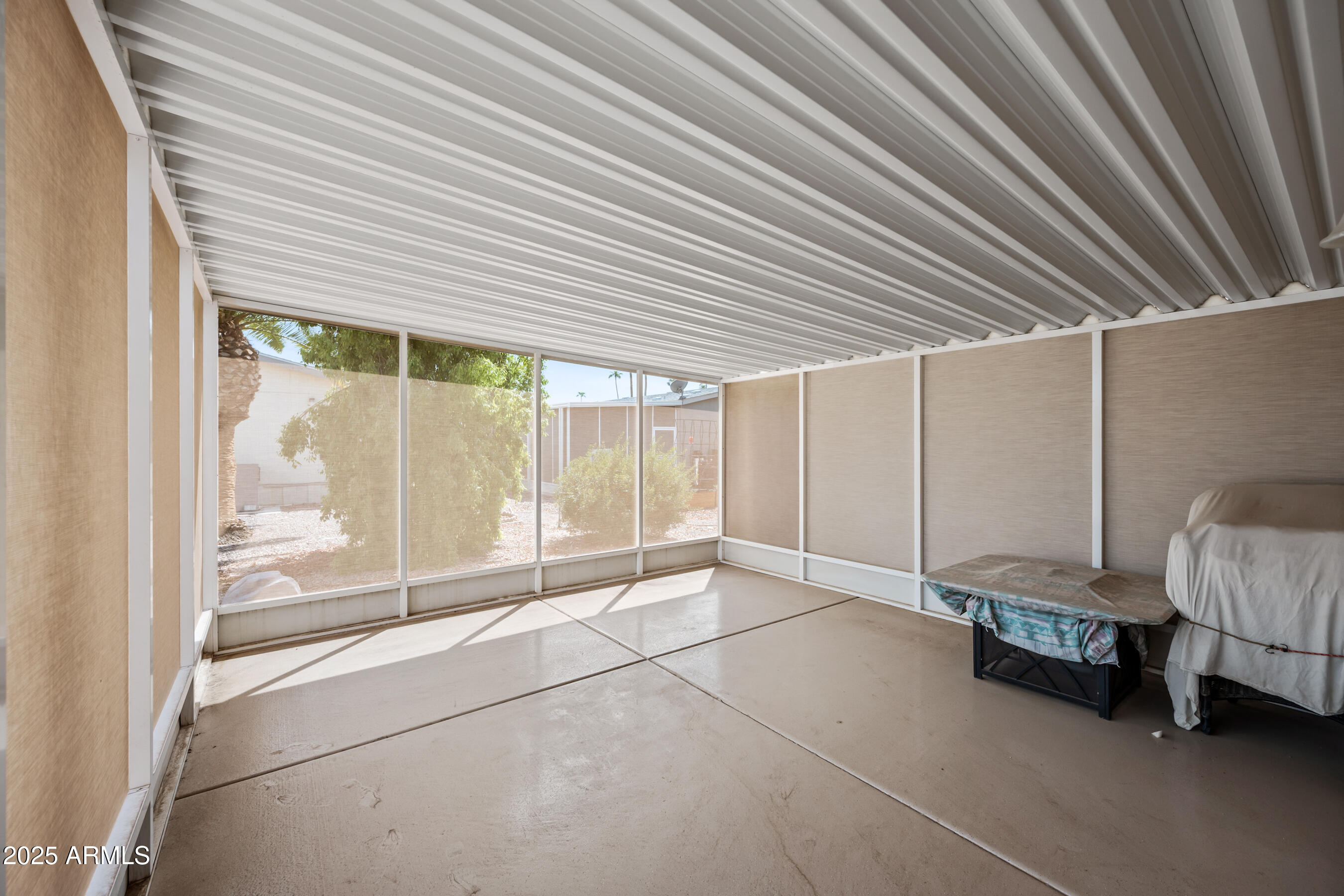 2929 E Main Street 424