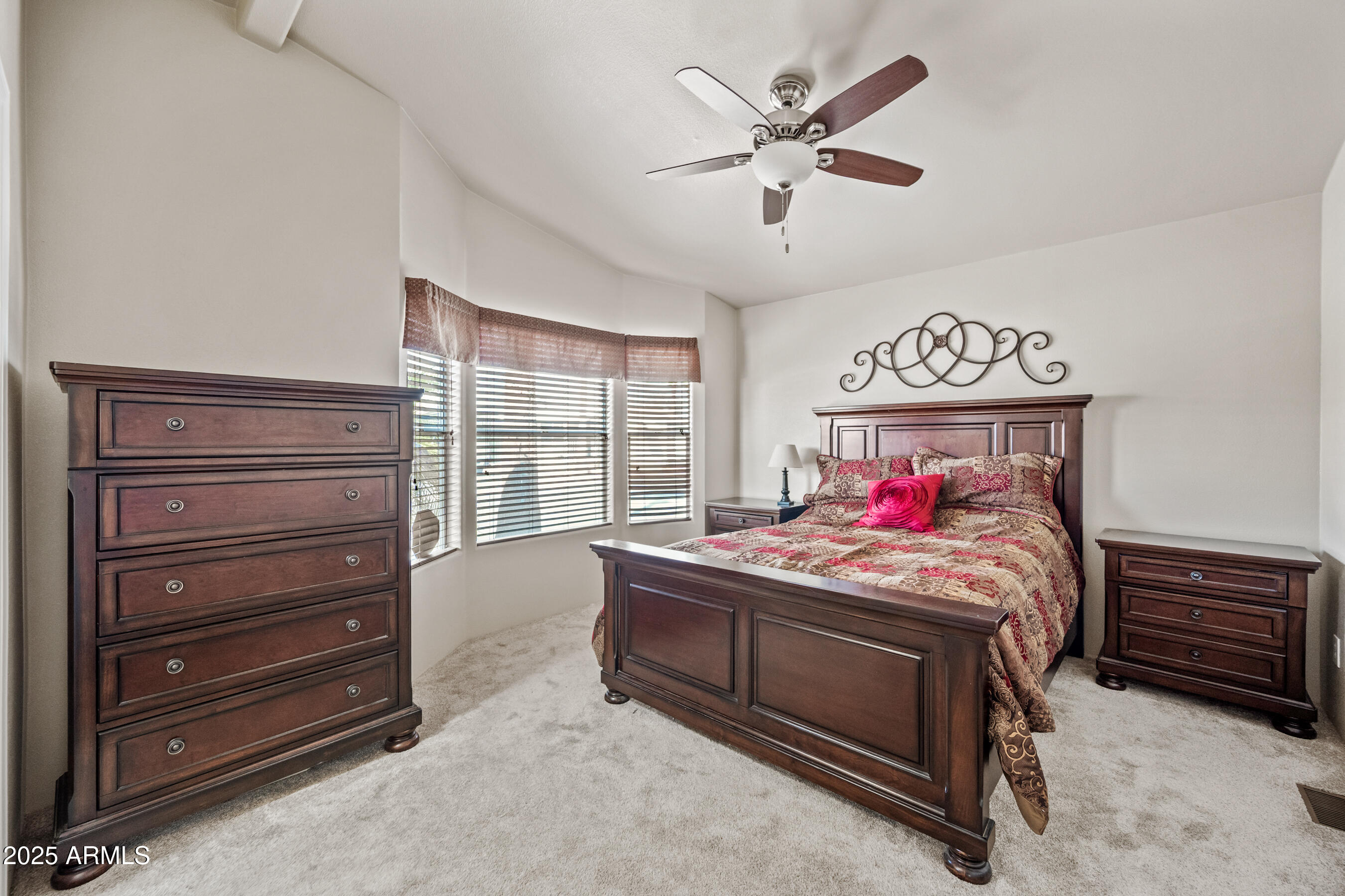 2929 E Main Street 424