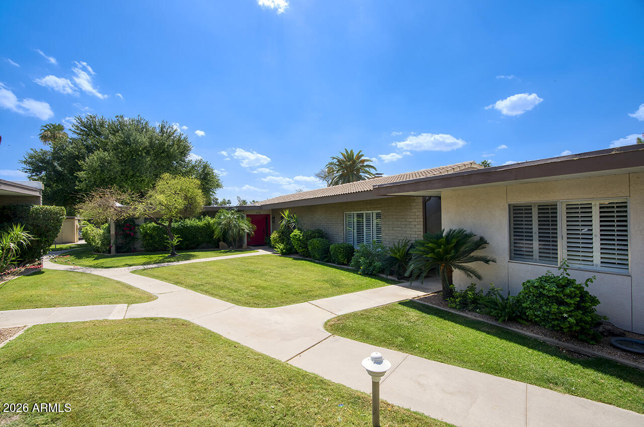 4800 N 68TH Street 375
