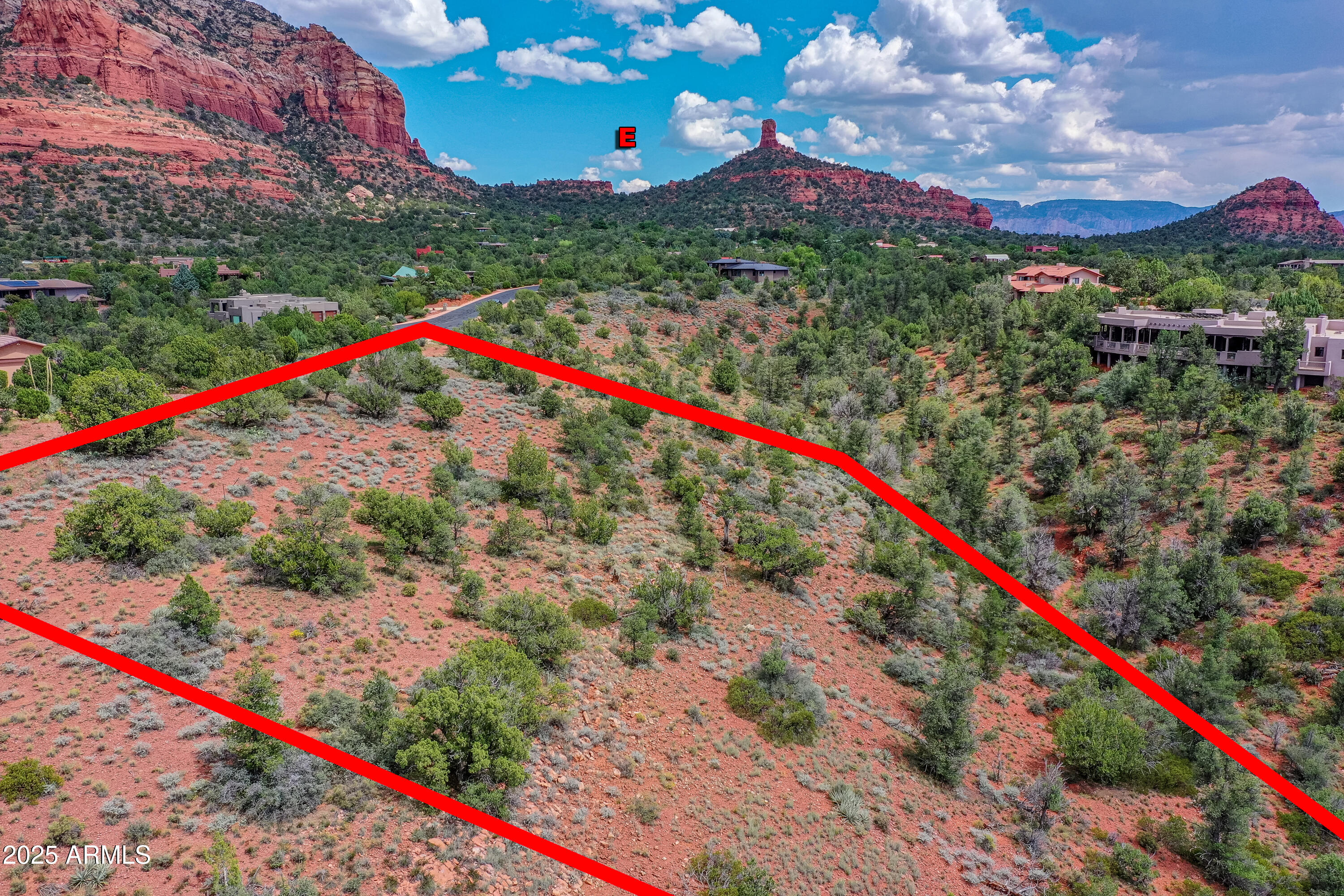 60 N SLOPES Drive 20