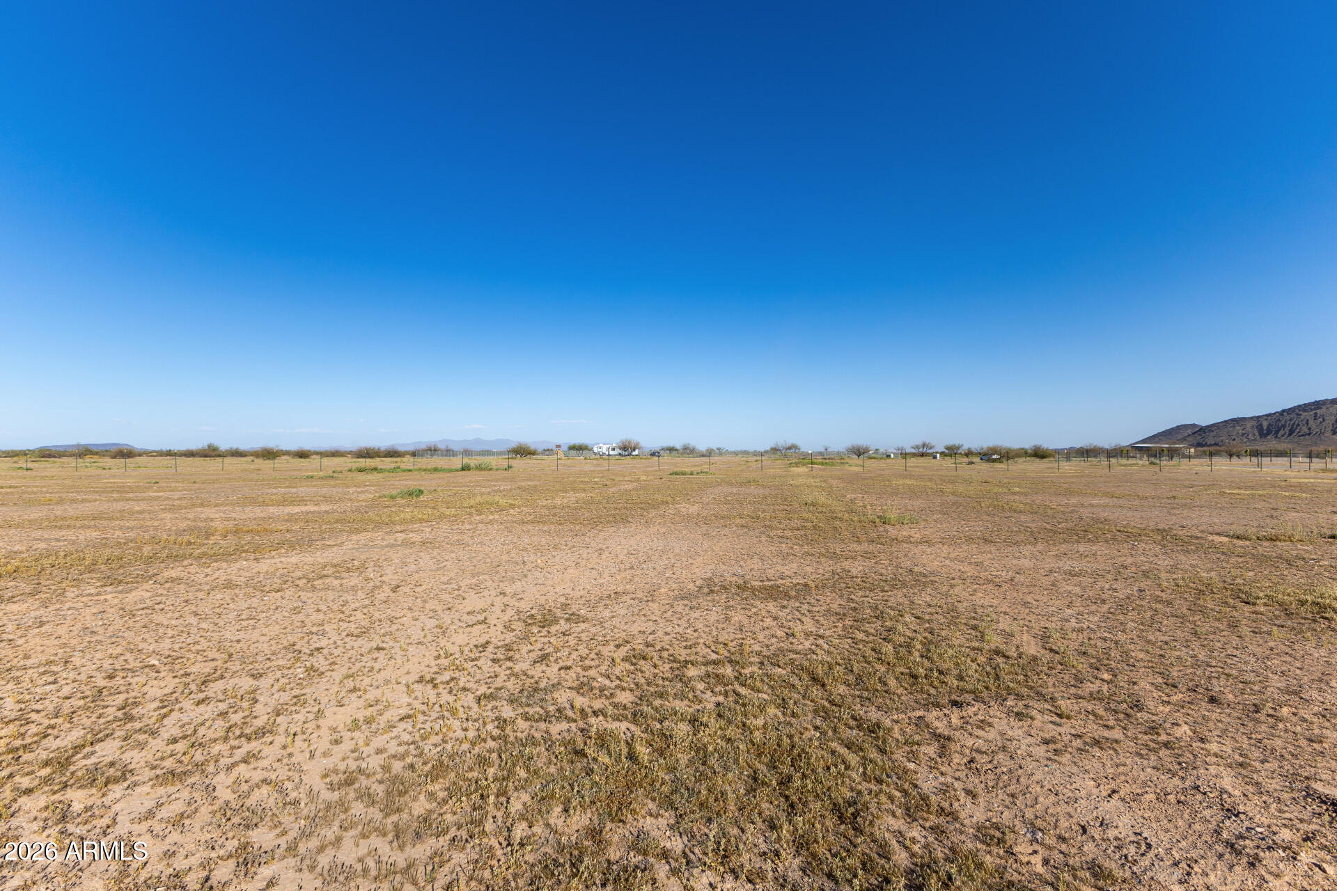 TBD - 419 N Monte Vista Road 26