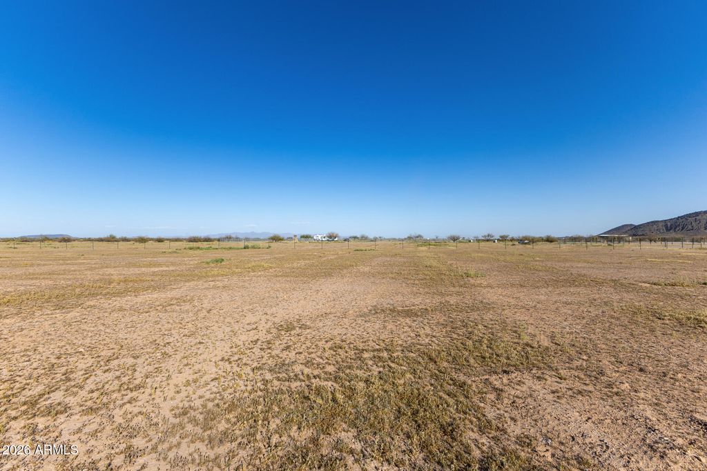 Photo of 419 N Monte Vista Road #26, Tonopah, AZ 85354 (MLS # 6995045)