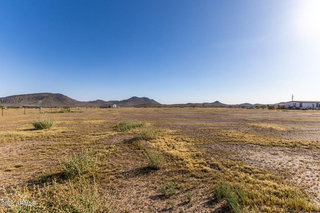 Photo of 419 N Monte Vista Road #26, Tonopah, AZ 85354 (MLS # 6995045)