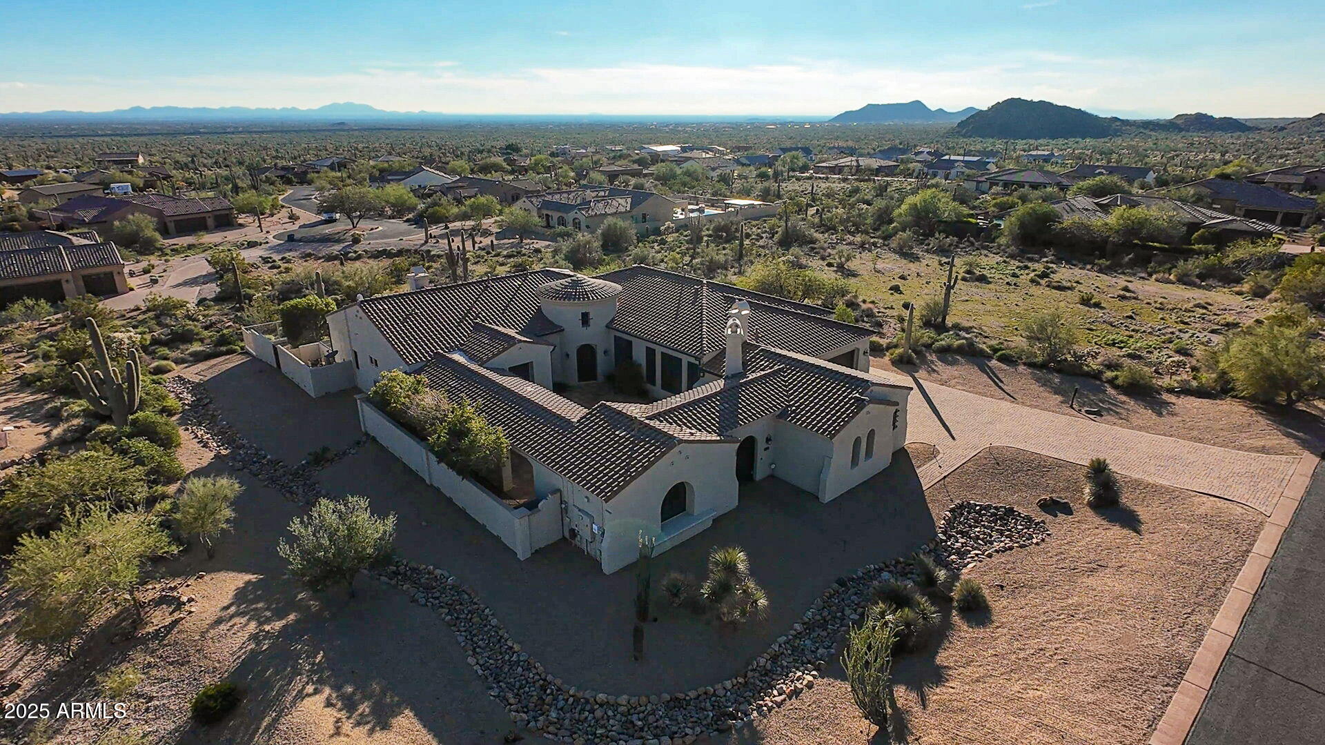 11435 E NORTHRIDGE Street