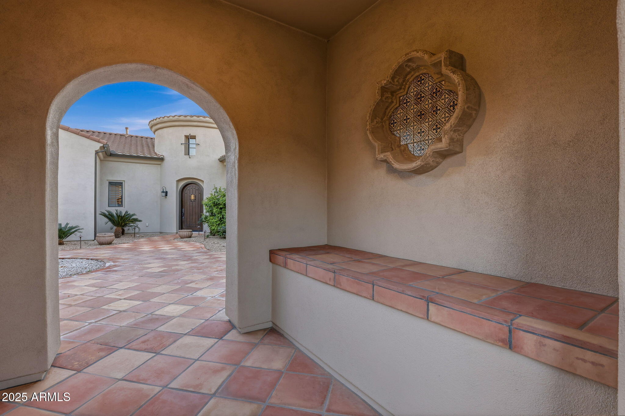 11435 E NORTHRIDGE Street