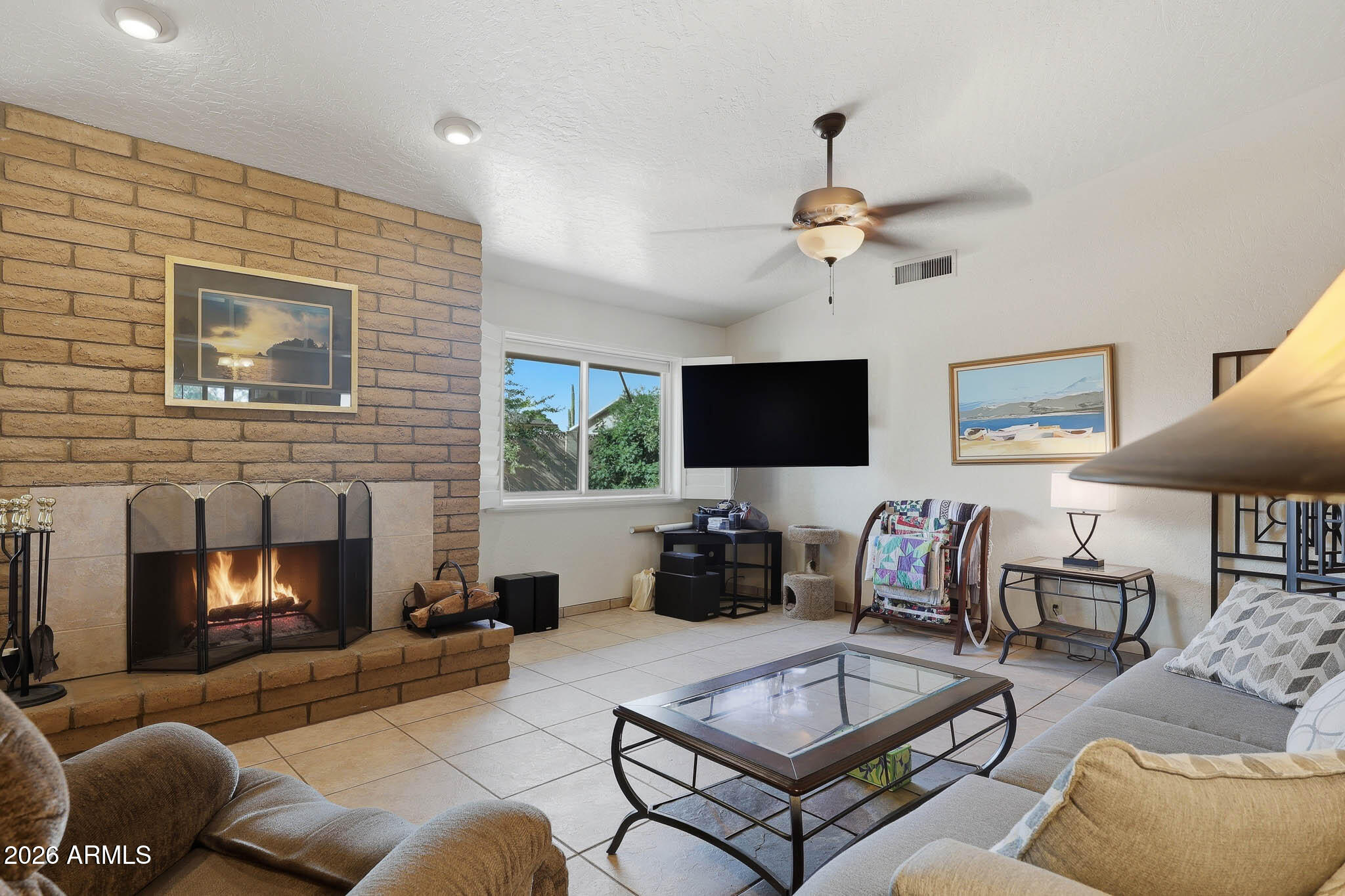 6140 E HOBART Street