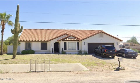 Featured picture for the property 6743702