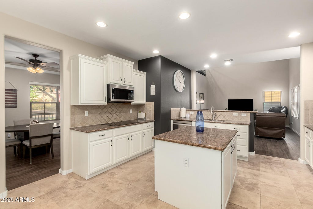 Photo of 20905 W Court Street, Buckeye, AZ 85396 (MLS # 7076321)