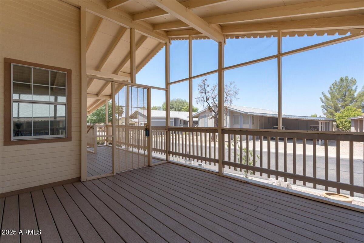 3901 E PINNACLE PEAK Road 43