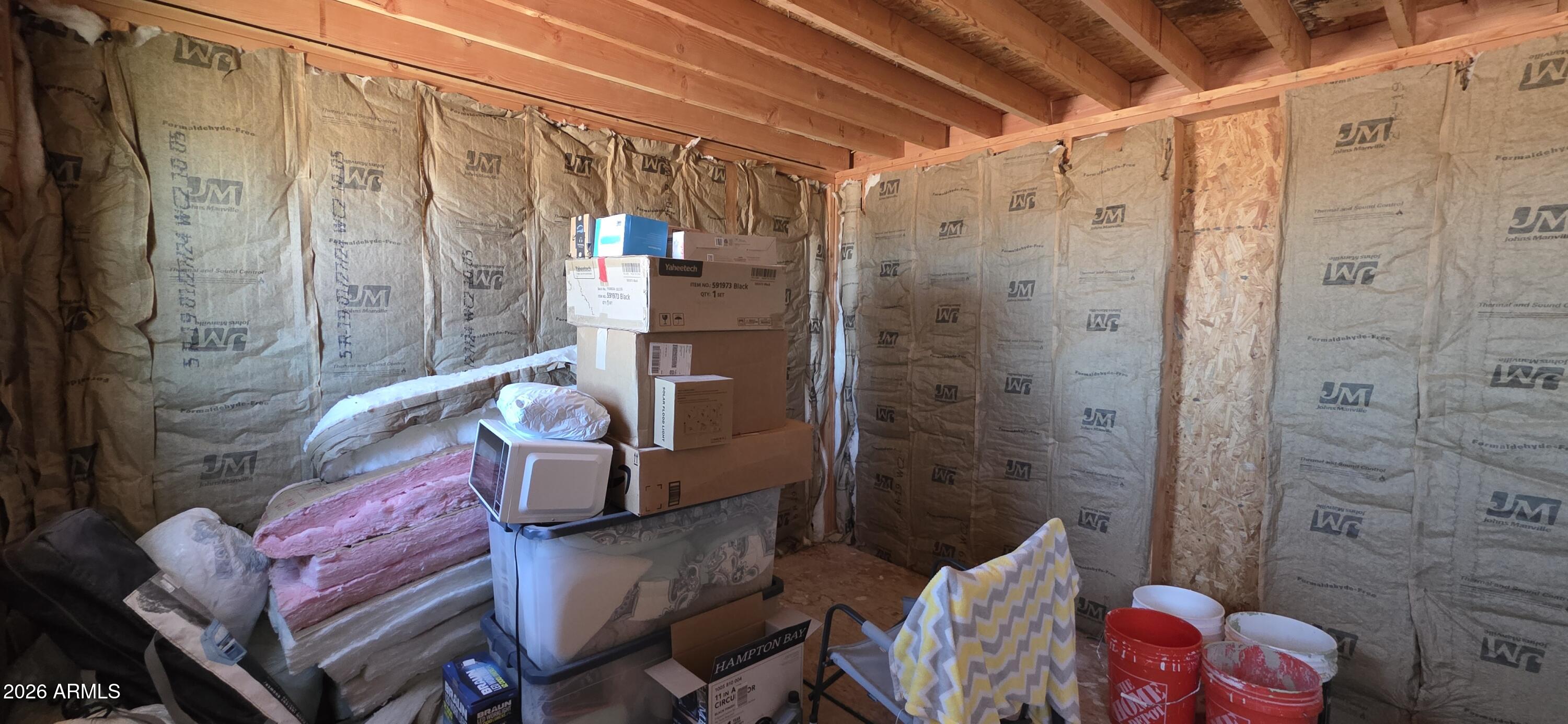 TBD W Fuller Ranch Road -