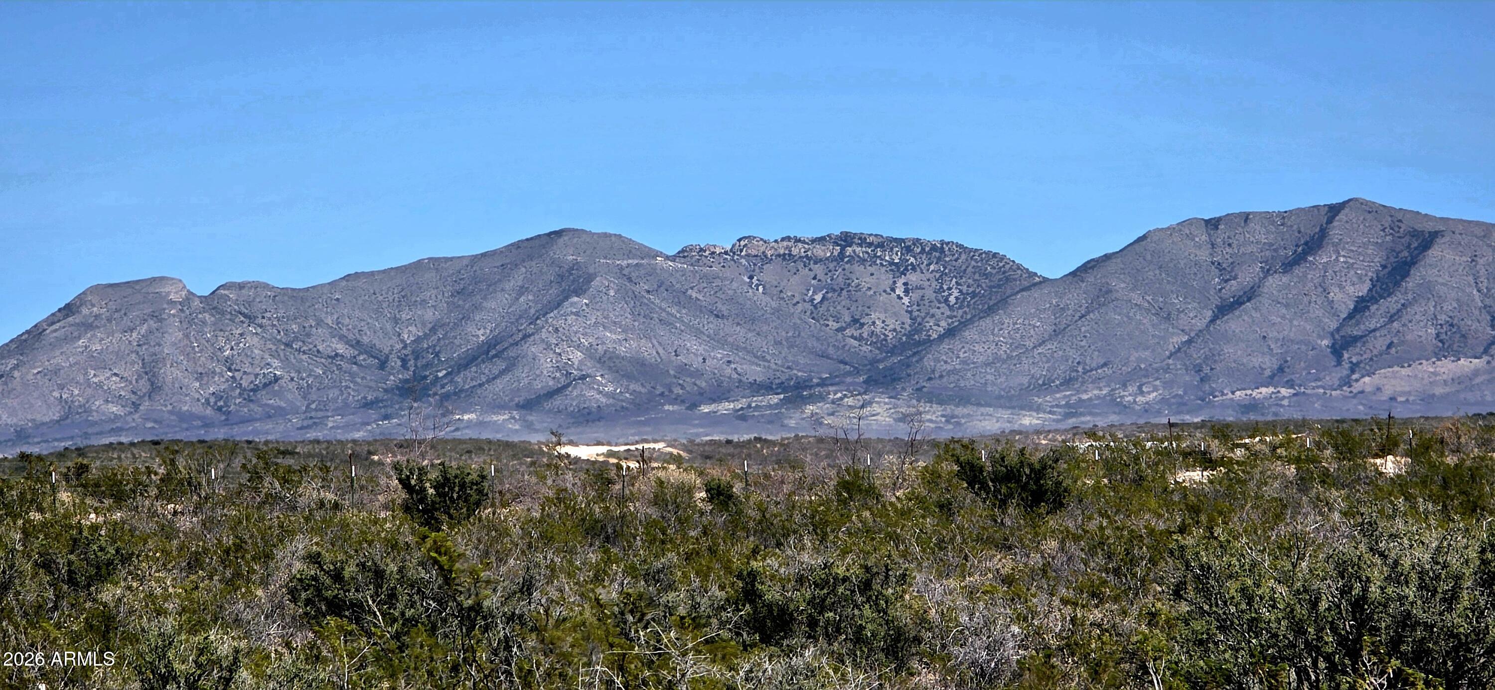 TBD W Fuller Ranch Road -