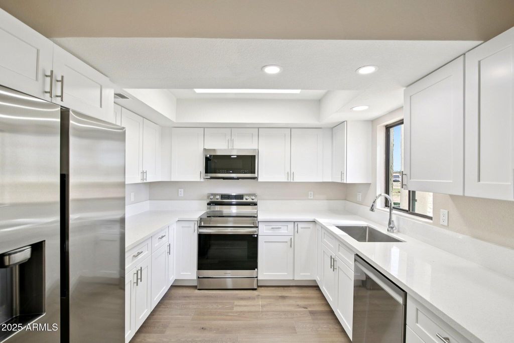 Photo of 8815 W Avenida De Amigos Circle #150, Arizona City, AZ 85123 (MLS # 6925483)