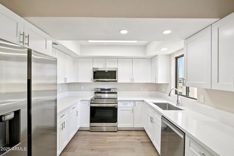 Property photo of 8815 W Avenida De Amigos Circle 150, Arizona City, AZ 85123