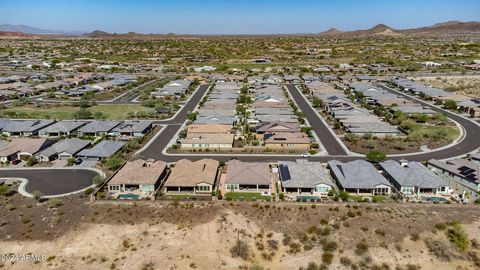 A home in Peoria