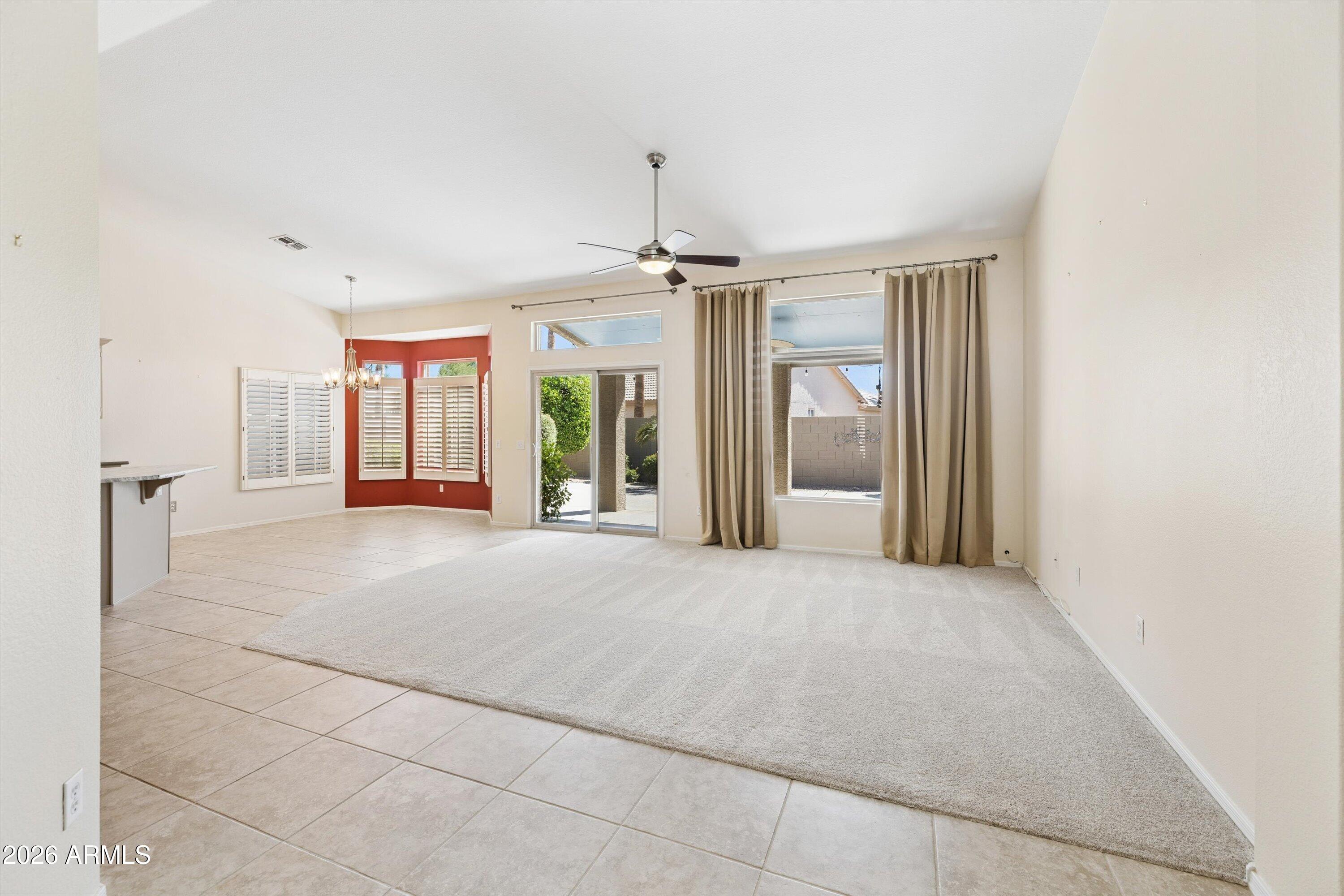 14707 W MONTEREY Way