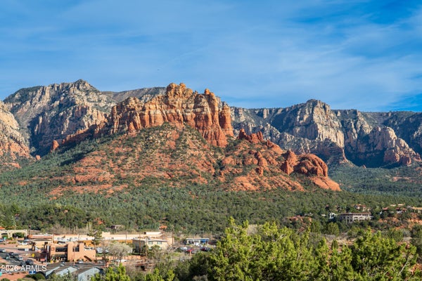 230 BARCELONA RD # 82, SEDONA, AZ 86336 - Image 40b4f1785cdeeb2e77e2ced0f6aace3e/2772364955