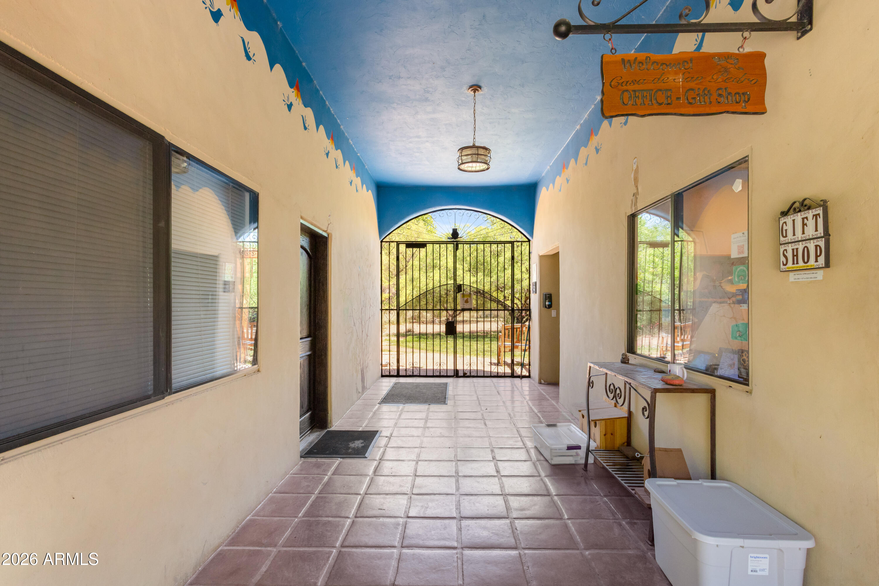 PCL A PER R/S BK 32, PAGE 51 AKA A POR OF NENENE SEC 28-23-22 5. 580 AC - Residential