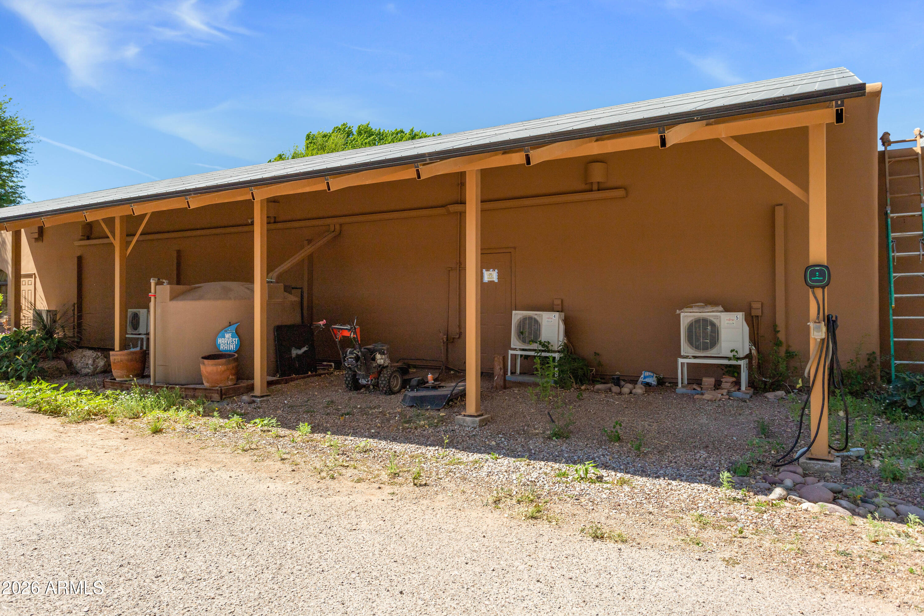 PCL A PER R/S BK 32, PAGE 51 AKA A POR OF NENENE SEC 28-23-22 5. 580 AC - Residential