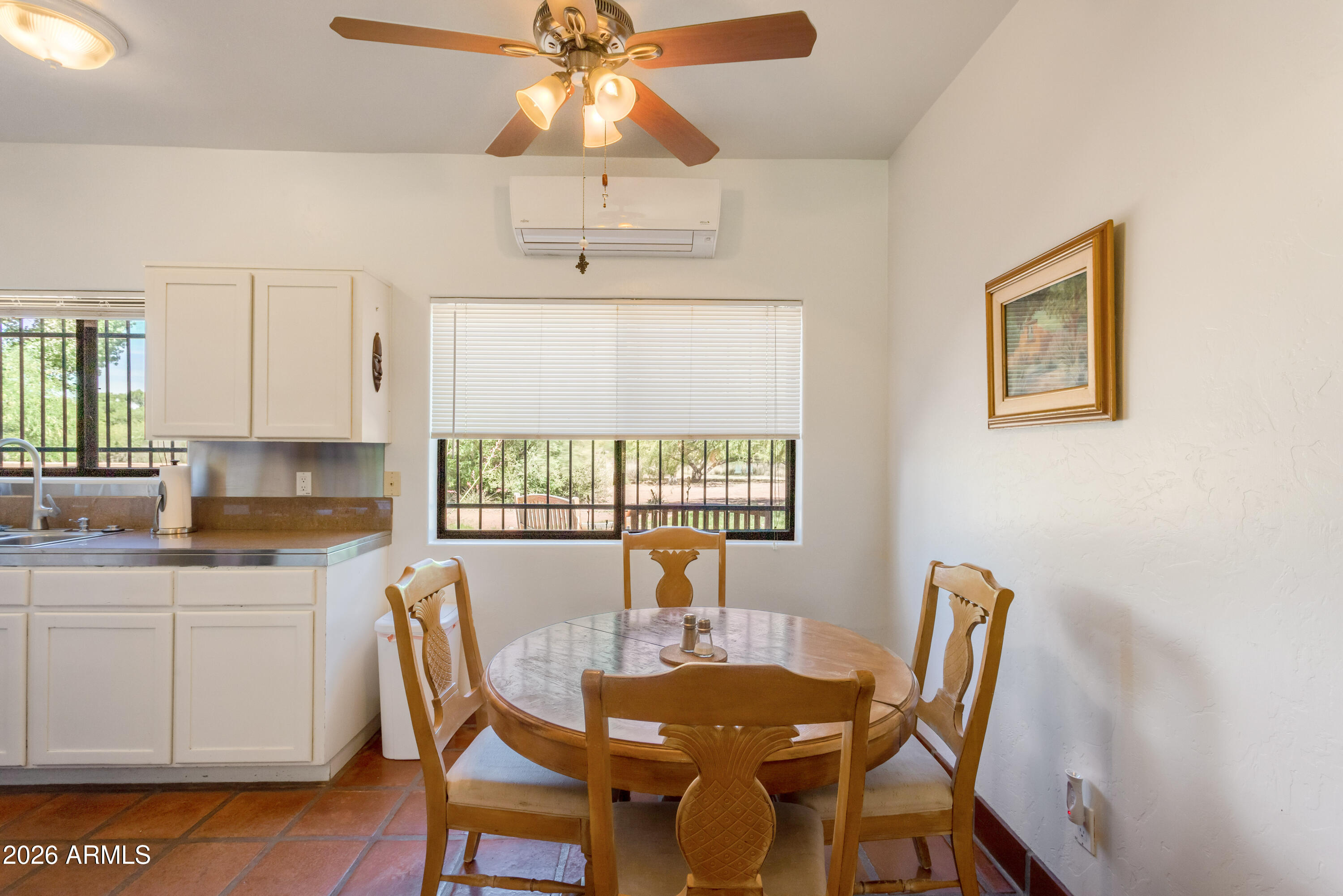 PCL A PER R/S BK 32, PAGE 51 AKA A POR OF NENENE SEC 28-23-22 5. 580 AC - Residential