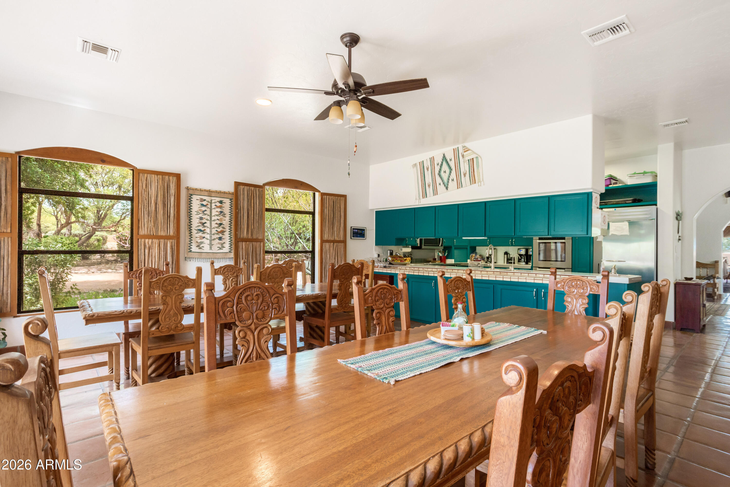 PCL A PER R/S BK 32, PAGE 51 AKA A POR OF NENENE SEC 28-23-22 5. 580 AC - Residential