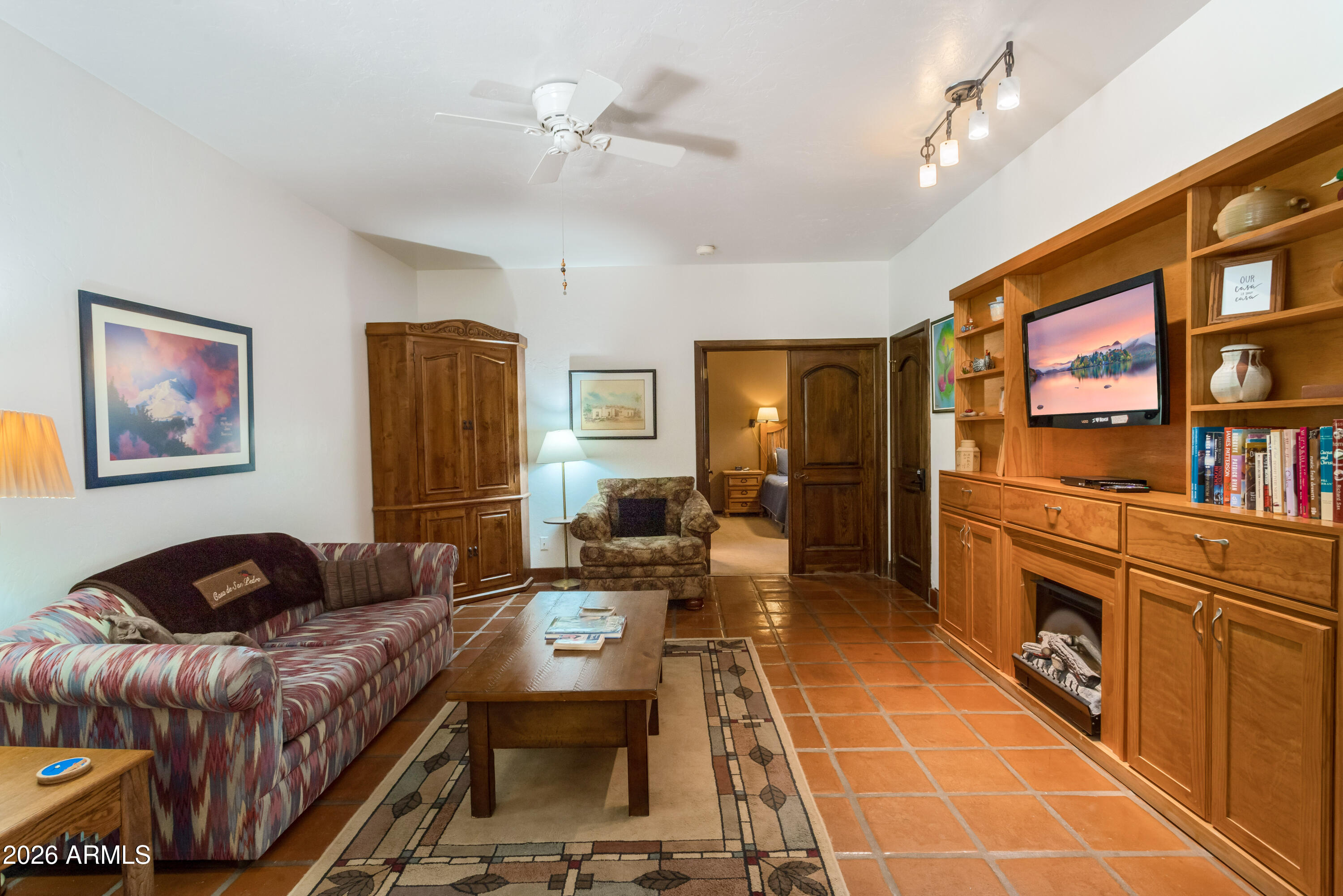 PCL A PER R/S BK 32, PAGE 51 AKA A POR OF NENENE SEC 28-23-22 5. 580 AC - Residential