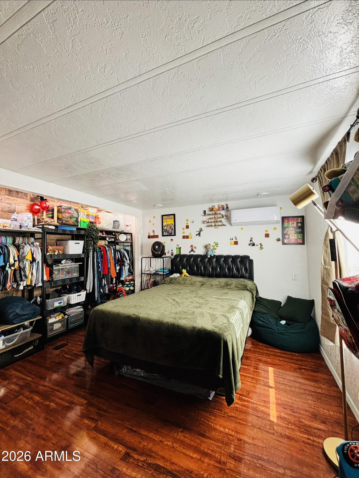 ORANGE GROVES ESTATES - Residential