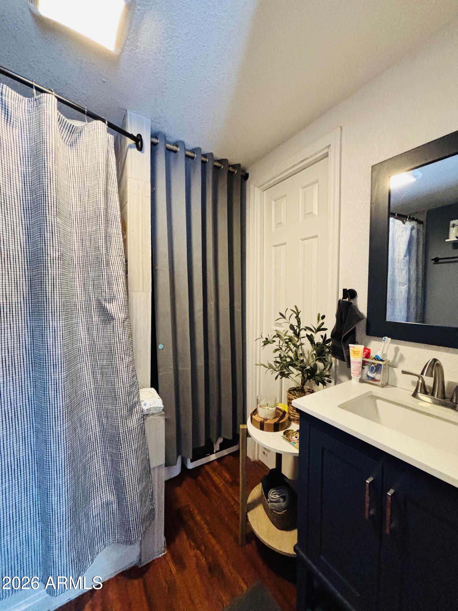 ORANGE GROVES ESTATES - Residential