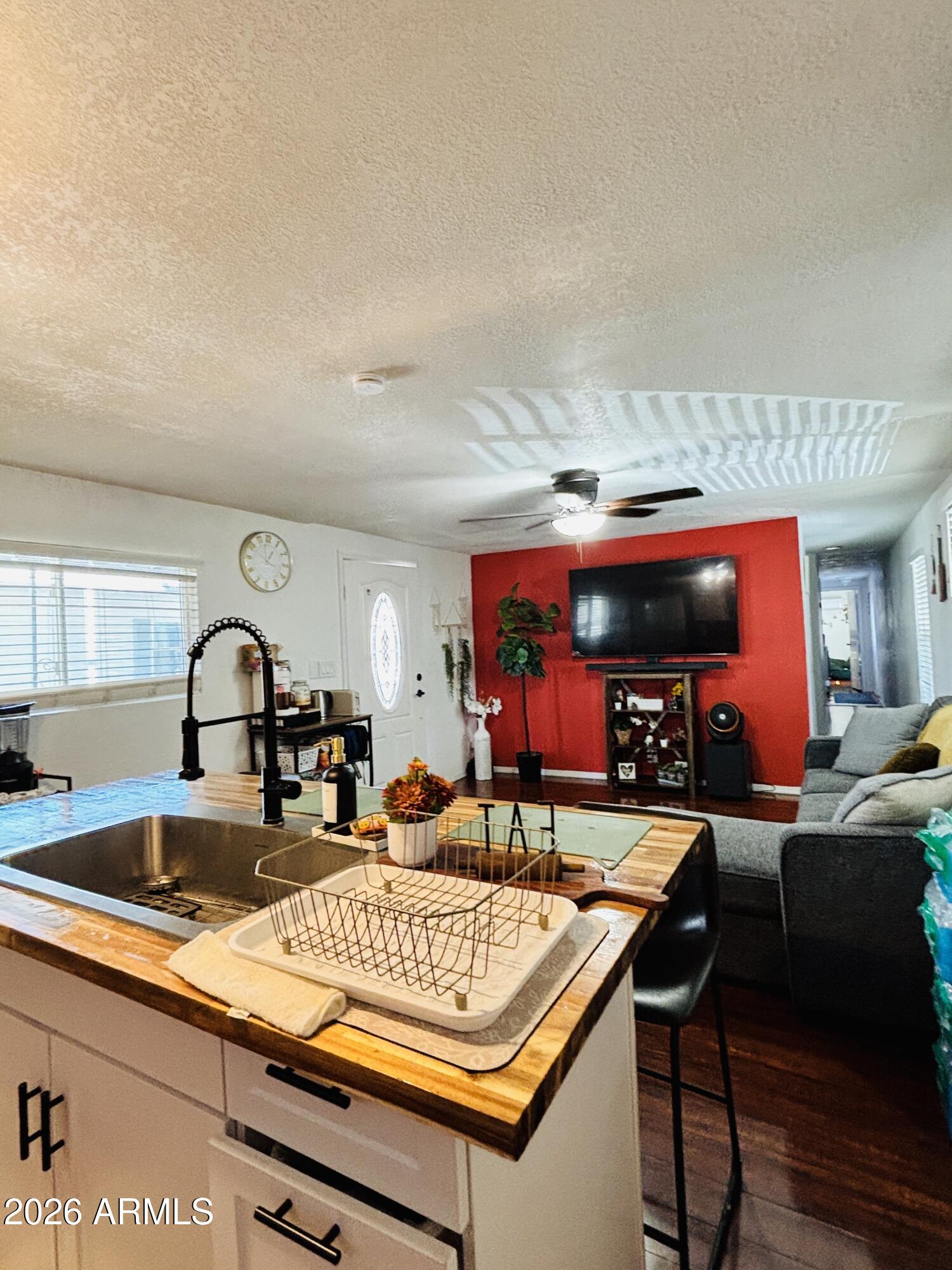 8401 N 67TH Avenue 141