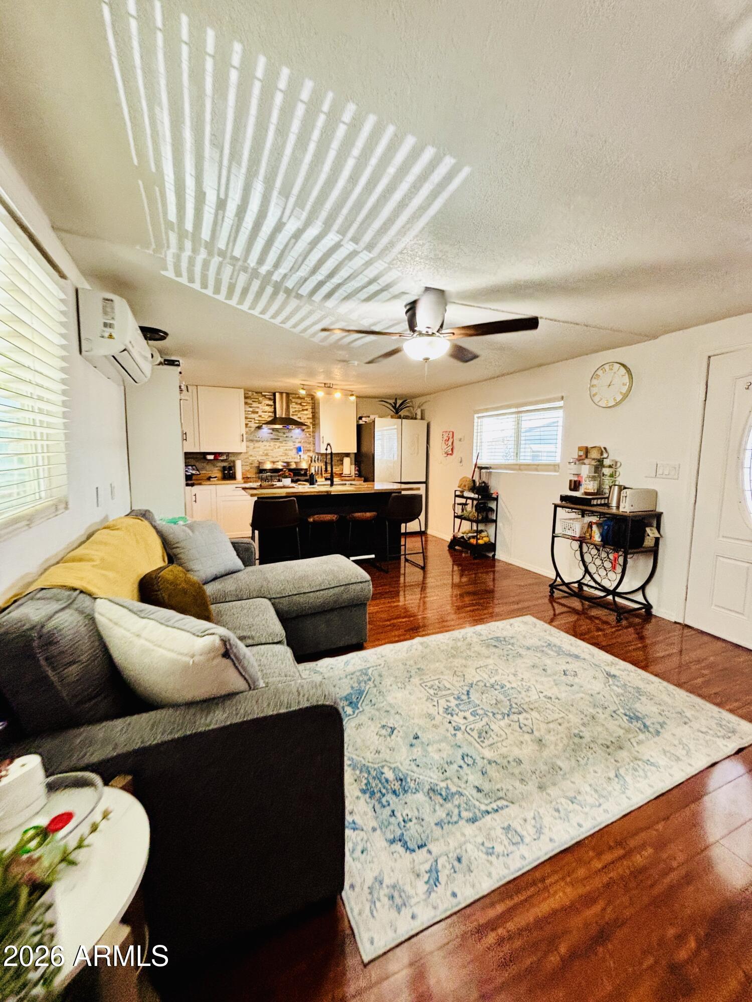 8401 N 67TH Avenue 141