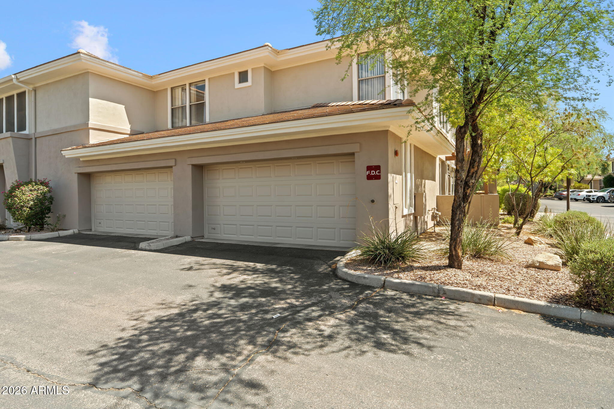 19777 N 76TH Street 1275