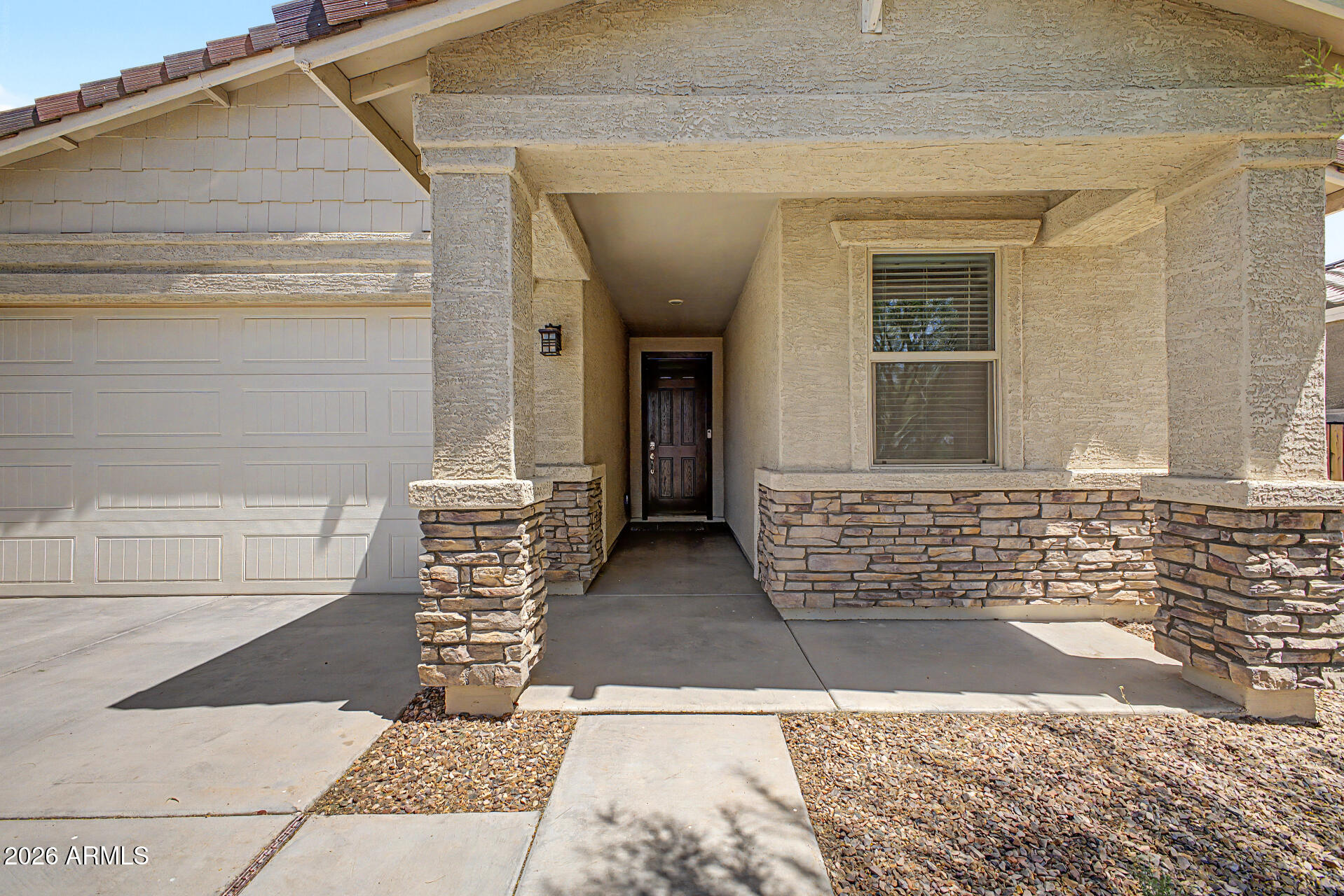 12418 W GLENN Court