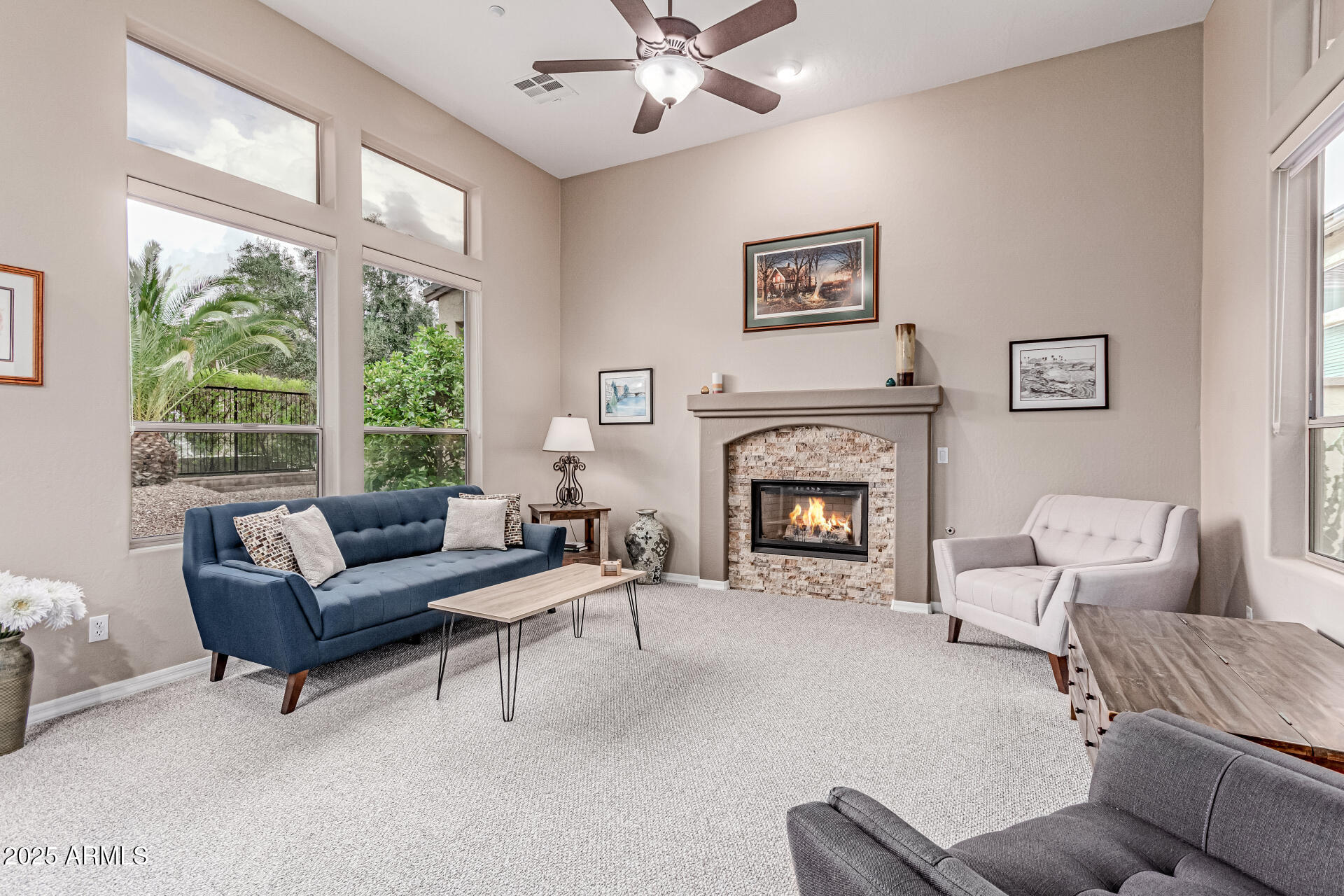 12448 W ROSEWOOD Lane