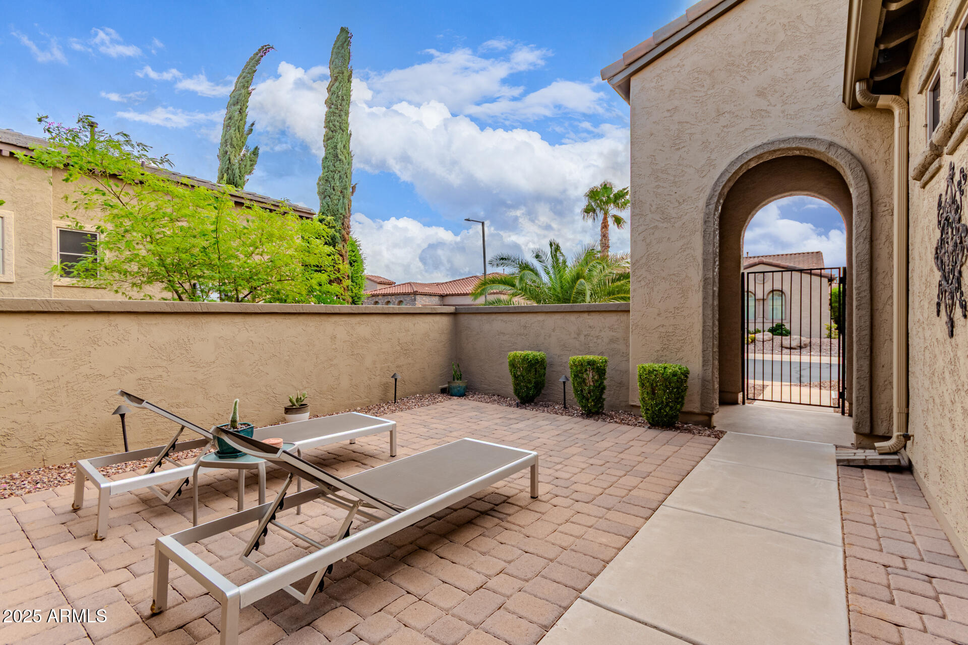 12448 W ROSEWOOD Lane