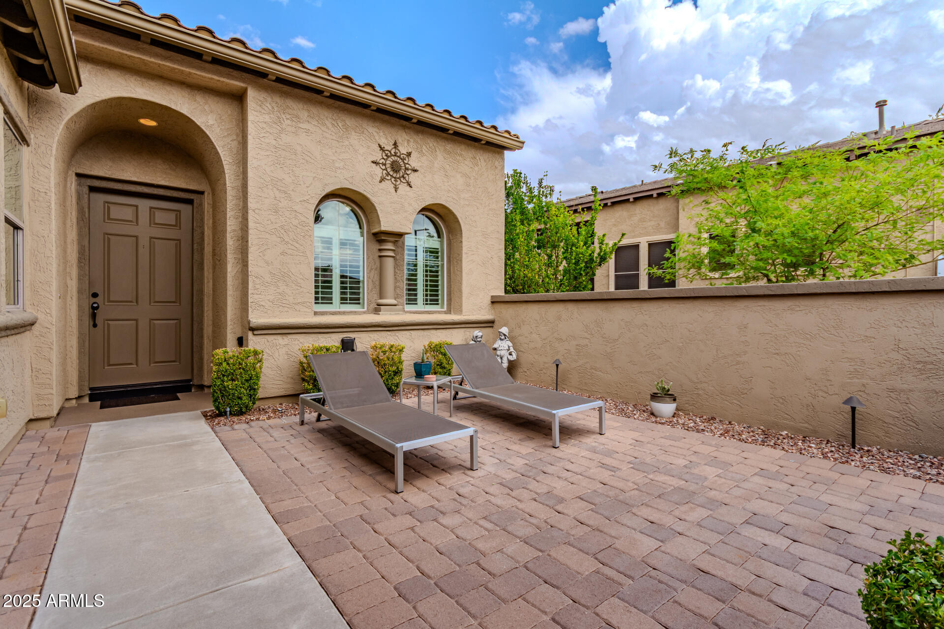 12448 W ROSEWOOD Lane