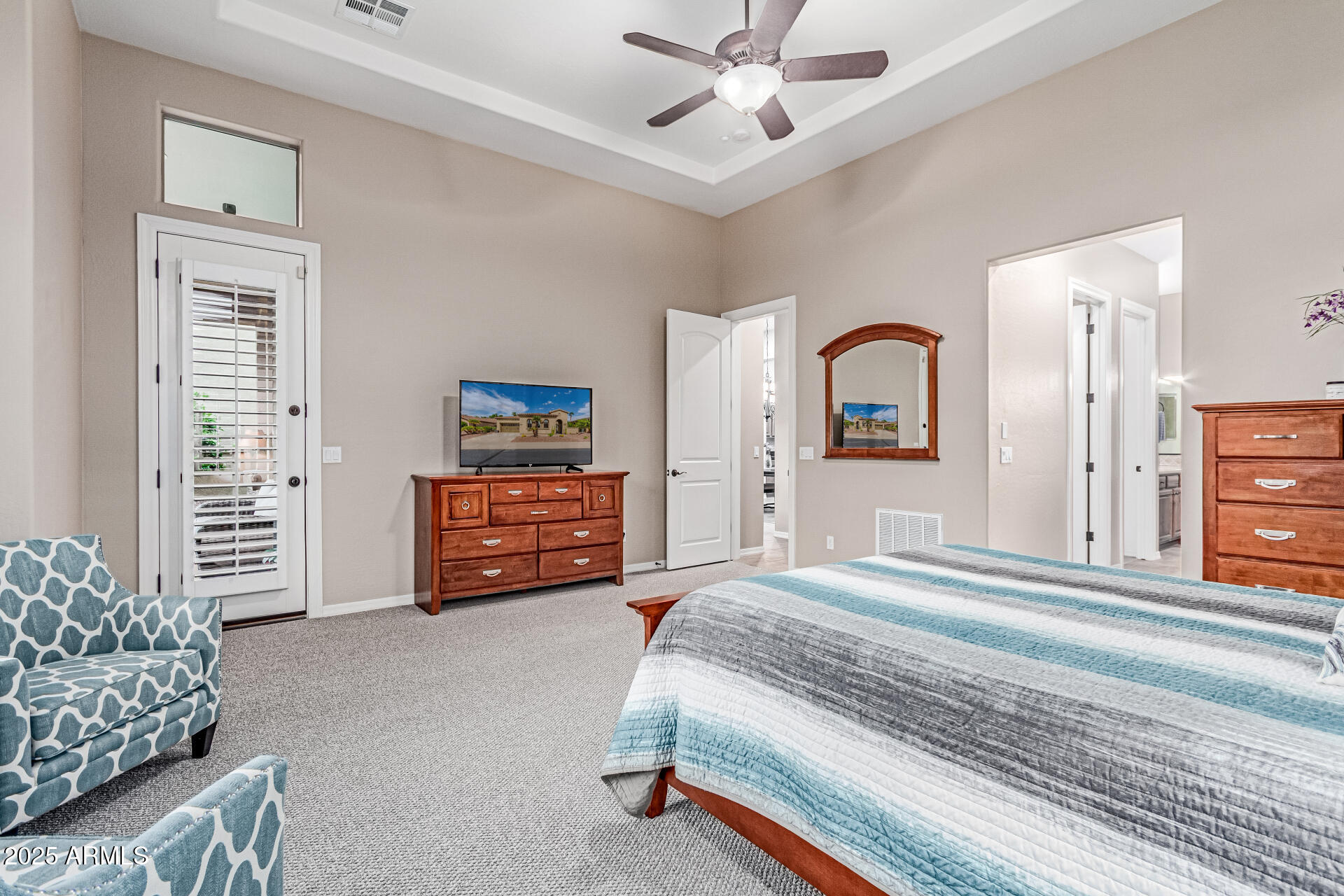 12448 W ROSEWOOD Lane