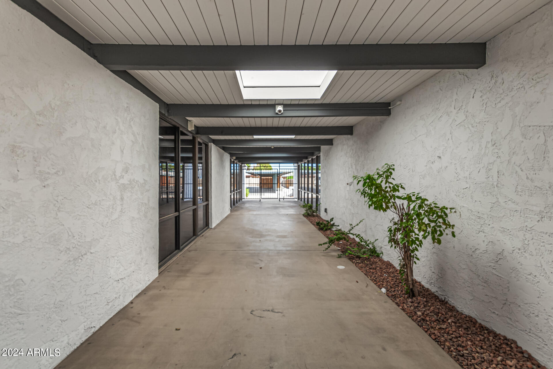 NILE TRACT BLOCK 1 - Commercial Sale