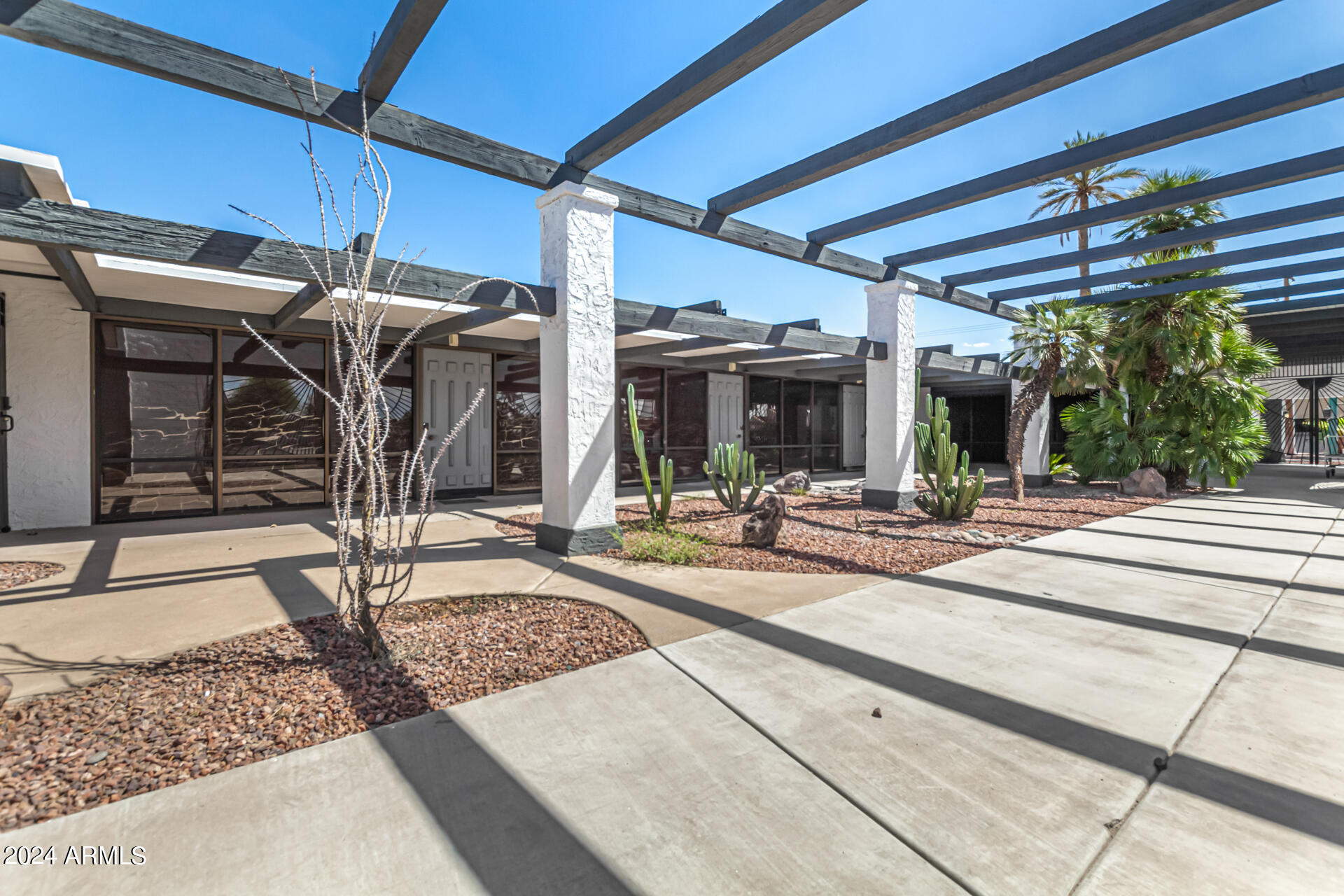 NILE TRACT BLOCK 1 - Commercial Sale