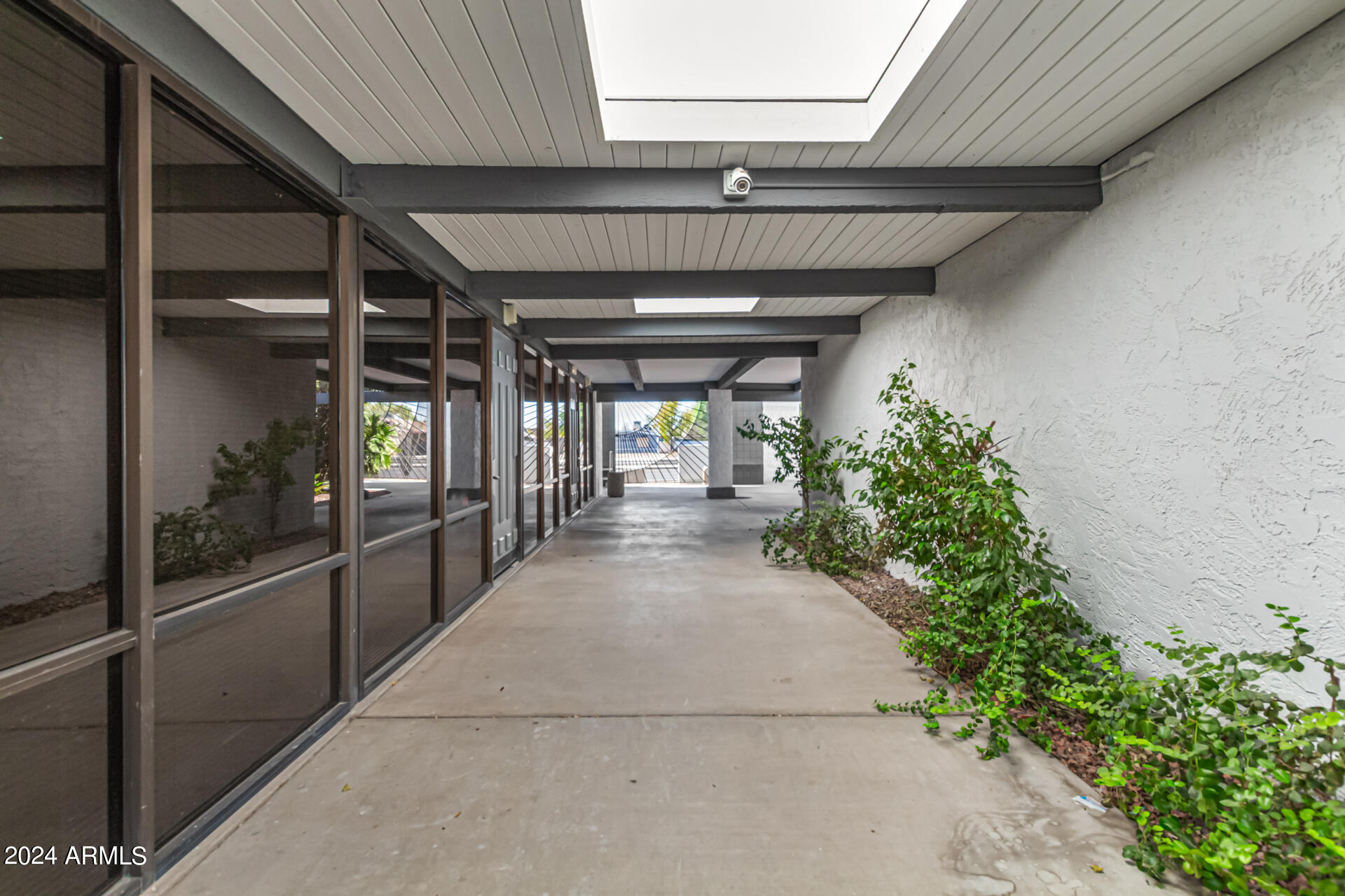 NILE TRACT BLOCK 1 - Commercial Sale