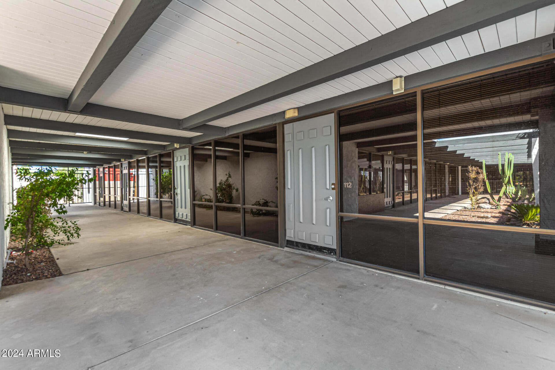 NILE TRACT BLOCK 1 - Commercial Sale
