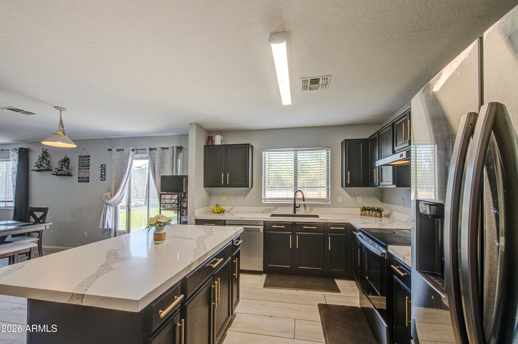 Photo of 23756 W Pecan Road, Buckeye, AZ 85326 (MLS # 7080266)